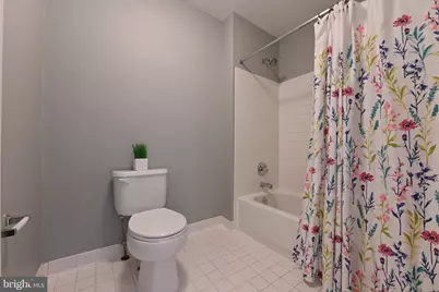 1710 Vestment Court, Severn, MD 21144 - Photo 35