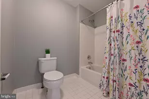 1710 Vestment Ct, Severn, MD 21144 - Photo 35