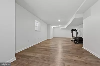 1710 Vestment Court, Severn, MD 21144 - Photo 43