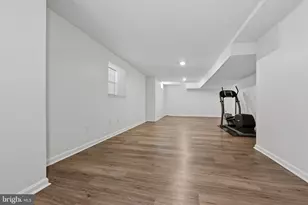 1710 Vestment Ct, Severn, MD 21144 - Photo 43