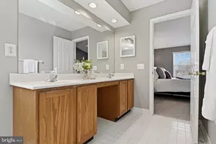 1710 Vestment Ct, Severn, MD 21144 - Photo 27