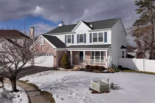 1710 Vestment Ct, Severn, MD 21144 - Photo 3