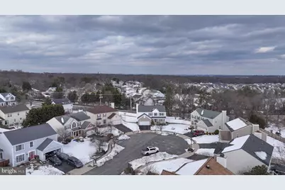 1710 Vestment Court, Severn, MD 21144 - Photo 51