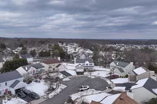 1710 Vestment Ct, Severn, MD 21144 - Photo 51