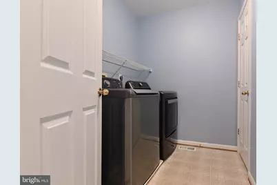 1710 Vestment Court, Severn, MD 21144 - Photo 39