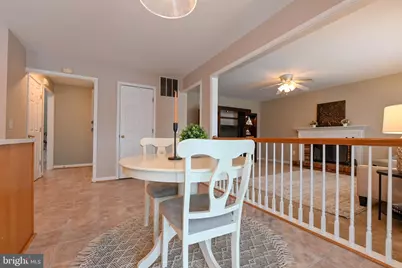 1710 Vestment Court, Severn, MD 21144 - Photo 15