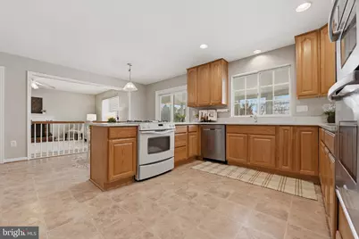 1710 Vestment Court, Severn, MD 21144 - Photo 11