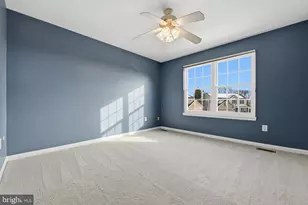 1710 Vestment Ct, Severn, MD 21144 - Photo 37