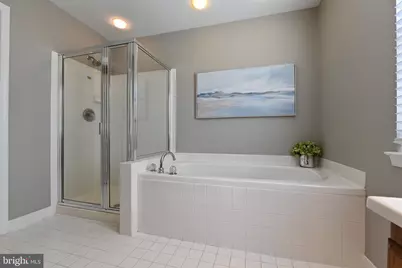 1710 Vestment Court, Severn, MD 21144 - Photo 29