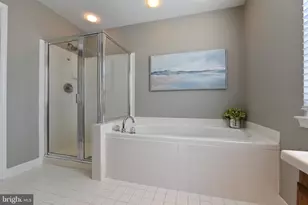 1710 Vestment Ct, Severn, MD 21144 - Photo 29