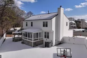 1710 Vestment Ct, Severn, MD 21144 - Photo 45