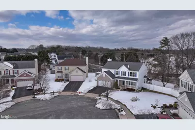 1710 Vestment Court, Severn, MD 21144 - Photo 53