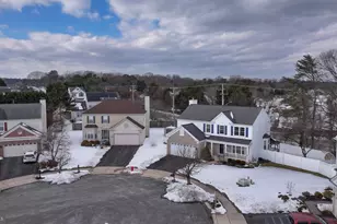 1710 Vestment Ct, Severn, MD 21144 - Photo 53