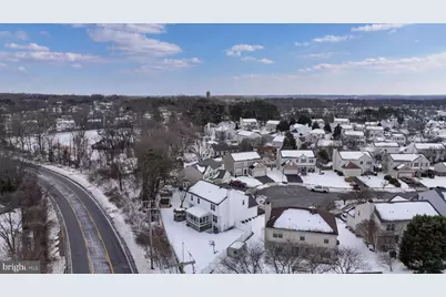 1710 Vestment Court, Severn, MD 21144 - Photo 49