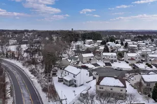 1710 Vestment Ct, Severn, MD 21144 - Photo 49