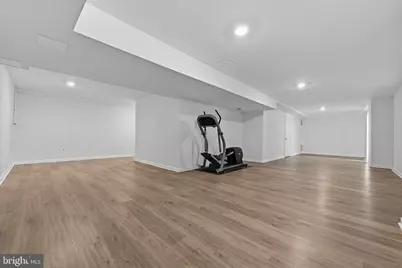 1710 Vestment Court, Severn, MD 21144 - Photo 41