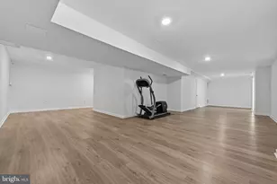 1710 Vestment Ct, Severn, MD 21144 - Photo 41