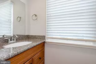 1663 Hart Ct, Crofton, MD 21114 - Photo 23