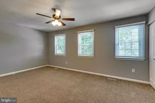 1663 Hart Ct, Crofton, MD 21114 - Photo 13