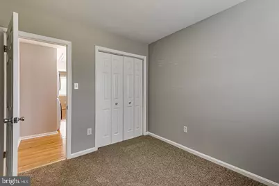 1663 Hart Court, Crofton, MD 21114 - Photo 21