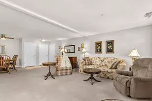 1976 Scotts Crossing Way, Annapolis, MD 21401 - Photo 9