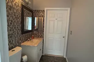 3523 Piney Woods Pl, Laurel, MD 20724 - Photo 23