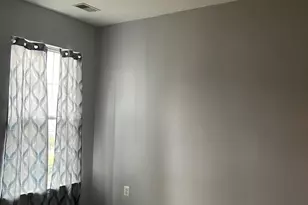 3523 Piney Woods Pl, Laurel, MD 20724 - Photo 15