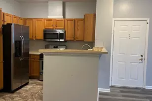 3523 Piney Woods Pl, Laurel, MD 20724 - Photo 13