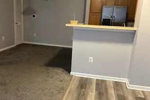 3523 Piney Woods Pl, Laurel, MD 20724 - Photo 21