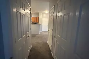 3523 Piney Woods Pl, Laurel, MD 20724 - Photo 5