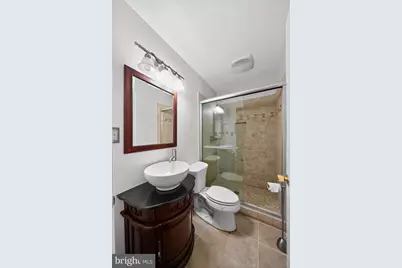 2313 Westport Lane, Crofton, MD 21114 - Photo 11