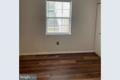 2313 Westport Lane, Crofton, MD 21114 - Photo 7