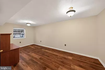 2313 Westport Lane, Crofton, MD 21114 - Photo 13