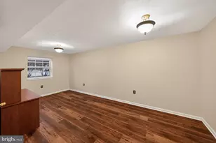 2313 Westport Ln, Crofton, MD 21114 - Photo 13