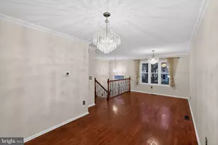 2313 Westport Ln, Crofton, MD 21114 - Photo 3