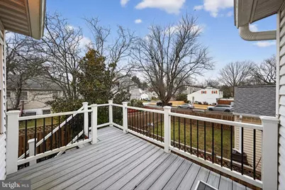 2313 Westport Lane, Crofton, MD 21114 - Photo 15
