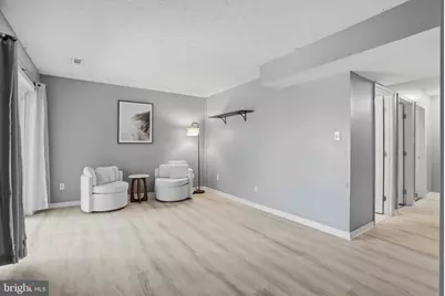 7800 Titan Court, Pasadena, MD 21122 - Photo 27