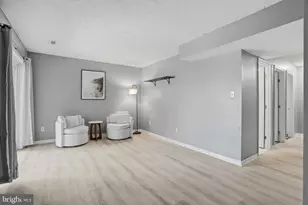 7800 Titan Ct, Pasadena, MD 21122 - Photo 27