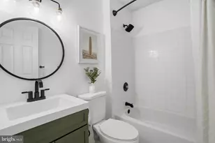 7800 Titan Ct, Pasadena, MD 21122 - Photo 25