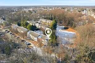 7800 Titan Ct, Pasadena, MD 21122 - Photo 35