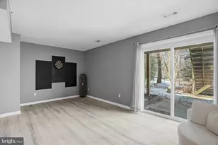 7800 Titan Ct, Pasadena, MD 21122 - Photo 29