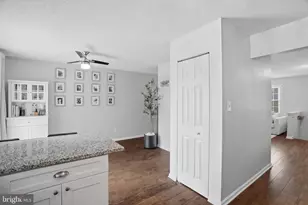 7800 Titan Ct, Pasadena, MD 21122 - Photo 7