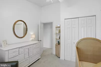 7800 Titan Court, Pasadena, MD 21122 - Photo 21