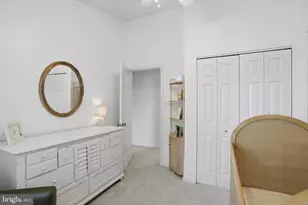 7800 Titan Ct, Pasadena, MD 21122 - Photo 21