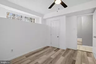 7800 Titan Ct, Pasadena, MD 21122 - Photo 31