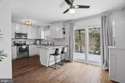 7800 Titan Court, Pasadena, MD 21122 - Photo 15