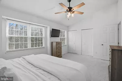 7800 Titan Court, Pasadena, MD 21122 - Photo 17