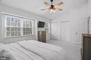 7800 Titan Ct, Pasadena, MD 21122 - Photo 17