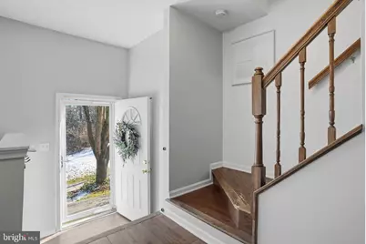 7800 Titan Court, Pasadena, MD 21122 - Photo 3