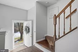 7800 Titan Ct, Pasadena, MD 21122 - Photo 3